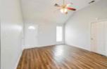 3 BEDROOMS 2 BATHROOMS 4601 Royal Pl, Olive Branch, MS 38654