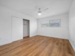 Charming 2bedroom 1bathroom