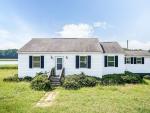 CHARMING 2 BED 1 BATH HOME FOR RENT WITH IMMEDIATE MOVE IN