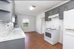 CHARMING 2 BED 1 BATH HOME FOR RENT WITH IMMEDIATE MOVE IN