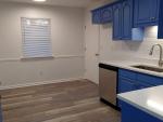 3 BEDROOMS HOUSE AVAILABLE FOR RENT LOCATED AT 7331 Paprika Ln, Columbus, GA 31909