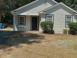 3 BEDROOMS 2 BATHROOMS HOUSE FOR RENT LOCATED AT 4721 13th Ave, Columbus, GA 31904