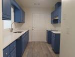 3 BEDROOMS 2 BATHROOMS HOUSE FOR RENT LOCATED AT 4721 13th Ave, Columbus, GA 31904