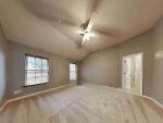 3 BEDROOM AND 2 BATHROOM HOME FOR RENT, AVAILABLE NOW