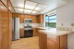 🏡 3BR/2BA Home for Rent – Pet Friendly – $1,800/mo