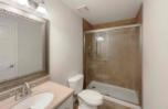 4bed 3bath beautiful house for rent rent 🏠🏠