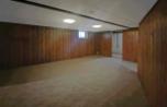 3bed 1bath beautiful house for rent 🏠🏠