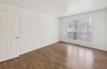 4bed 3bath beautiful house for rent 🏠🏠