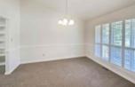 4bed 3bath beautiful house for rent 🏠🏠