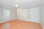 2 BED AND 1 BATH HOME FOR RENT AVAILABLE NOW