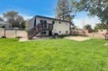 4bed 2bath beautiful house for rent 🏠🏠