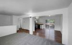 CHARMING AND AFFORDABLE 4:Bedrooms&2:Bathrooms Home for rent