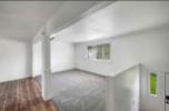 CHARMING AND AFFORDABLE 4:Bedrooms&2:Bathrooms Home for rent