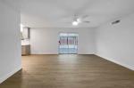 3BED 2BATH HOUSE FOR RENT.