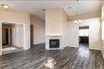 Single Family Home