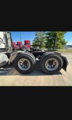 Mack ANTHEM 64T
