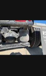 Mack ANTHEM 64T