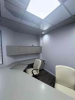 Move in ready office suite available