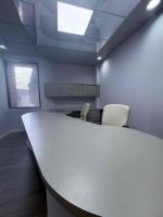 Move in ready office suite available