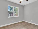 SINGLE FAMILY HOUSE FOR RENT