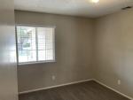 Taking time for yourself will be even easier in a house fitted to your needs.