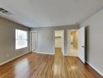 A SPACIOUS FAMILY HOUSE AVAILABLE FOR RENT