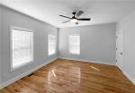 Beautiful Home For Rent