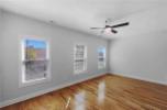 Beautiful Home For Rent