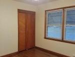 2 bedroom unit for rent