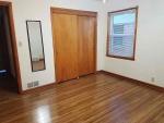 2 bedroom unit for rent