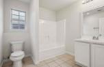 3 bed 2 baths A PERFECT HOME FOR RENT