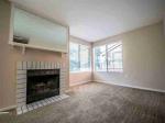 Spacious 2bed 1bath