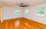 RENTAL PROPERTY