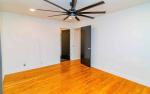 RENTAL PROPERTY