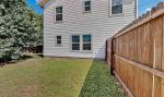 RENTAL PROPERTY