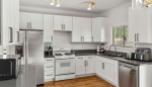 RENTAL PROPERTY