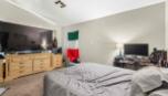 RENTAL PROPERTY