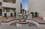 Cortland Scottsdale Mountain