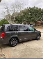 2009 Honda CR-V EX 3,500 mi