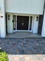 Driveway, Park Lot, Patios, Walls, Drainage, asphalt sealcoatin