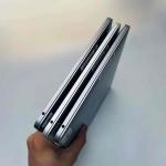 13inch macbook pro 2020 m1 A2338 16G 512G SSD In Stock for hot Sale