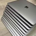 13inch macbook pro 2020 m1 A2338 16G 512G SSD In Stock for hot Sale