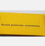 Nintendo Switch W/case, 3 Games, Xtra Case,Dock Station, 2 Xtra Controllers