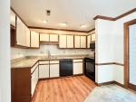2 Bedroom unit for rent