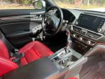 2018 Honda Accord Sport 71 mi
