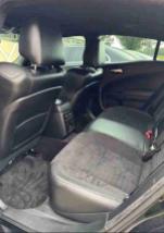 2019 Dodge Charger R/T 107,511 mi