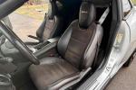 2013 Chevrolet Camaro ZL1 39,700 mi