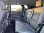 2023 Chevrolet Blazer 3LT 12,300 mi