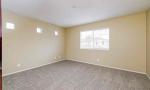 Spacious 4 Bedroom 2 Bedroom Apartment