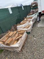 Pavers Material - best Price  $365 pallets